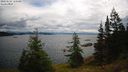 ./images/quadra/bluff/20210604/bluff20210604_120000M.jpg
