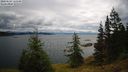 ./images/quadra/bluff/20210604/bluff20210604_120500M.jpg