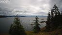 ./images/quadra/bluff/20210604/bluff20210604_121001M.jpg