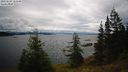 ./images/quadra/bluff/20210604/bluff20210604_121500M.jpg