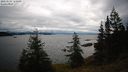 ./images/quadra/bluff/20210604/bluff20210604_122000M.jpg