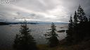 ./images/quadra/bluff/20210604/bluff20210604_122501M.jpg