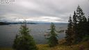 ./images/quadra/bluff/20210604/bluff20210604_123501M.jpg
