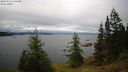 ./images/quadra/bluff/20210604/bluff20210604_124001M.jpg