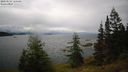 ./images/quadra/bluff/20210604/bluff20210604_124501M.jpg