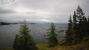 ./images/quadra/bluff/20210604/bluff20210604_125001M.jpg