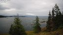 ./images/quadra/bluff/20210604/bluff20210604_125500M.jpg