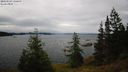 ./images/quadra/bluff/20210604/bluff20210604_130500M.jpg
