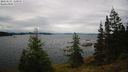 ./images/quadra/bluff/20210604/bluff20210604_131000M.jpg
