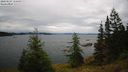 ./images/quadra/bluff/20210604/bluff20210604_131500M.jpg