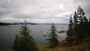 ./images/quadra/bluff/20210604/bluff20210604_132000M.jpg