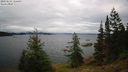 ./images/quadra/bluff/20210604/bluff20210604_132500M.jpg