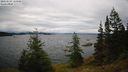 ./images/quadra/bluff/20210604/bluff20210604_133500M.jpg