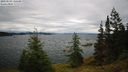 ./images/quadra/bluff/20210604/bluff20210604_134000M.jpg