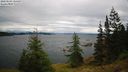 ./images/quadra/bluff/20210604/bluff20210604_134500M.jpg