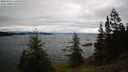 ./images/quadra/bluff/20210604/bluff20210604_135000M.jpg