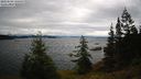 ./images/quadra/bluff/20210604/bluff20210604_135500M.jpg