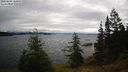 ./images/quadra/bluff/20210604/bluff20210604_140000M.jpg