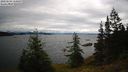 ./images/quadra/bluff/20210604/bluff20210604_140500M.jpg