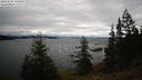 ./images/quadra/bluff/20210604/bluff20210604_141000M.jpg