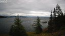./images/quadra/bluff/20210604/bluff20210604_141500M.jpg
