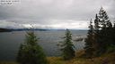 ./images/quadra/bluff/20210604/bluff20210604_142000M.jpg