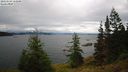 ./images/quadra/bluff/20210604/bluff20210604_142500M.jpg