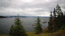 ./images/quadra/bluff/20210604/bluff20210604_143500M.jpg