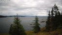 ./images/quadra/bluff/20210604/bluff20210604_144000M.jpg