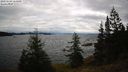 ./images/quadra/bluff/20210604/bluff20210604_144500M.jpg