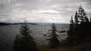 ./images/quadra/bluff/20210604/bluff20210604_145000M.jpg