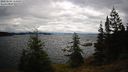 ./images/quadra/bluff/20210604/bluff20210604_145500M.jpg