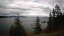 ./images/quadra/bluff/20210604/bluff20210604_150500M.jpg