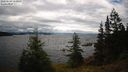 ./images/quadra/bluff/20210604/bluff20210604_151000M.jpg