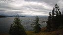 ./images/quadra/bluff/20210604/bluff20210604_151500M.jpg