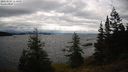 ./images/quadra/bluff/20210604/bluff20210604_152000M.jpg