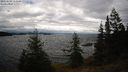 ./images/quadra/bluff/20210604/bluff20210604_152500M.jpg