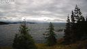 ./images/quadra/bluff/20210604/bluff20210604_153500M.jpg