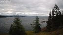 ./images/quadra/bluff/20210604/bluff20210604_154000M.jpg