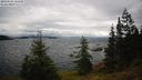 ./images/quadra/bluff/20210604/bluff20210604_154500M.jpg