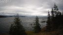 ./images/quadra/bluff/20210604/bluff20210604_155000M.jpg
