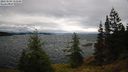 ./images/quadra/bluff/20210604/bluff20210604_155500M.jpg