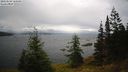 ./images/quadra/bluff/20210604/bluff20210604_160000M.jpg