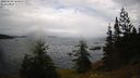 ./images/quadra/bluff/20210604/bluff20210604_160500M.jpg