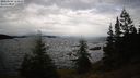 ./images/quadra/bluff/20210604/bluff20210604_161000M.jpg