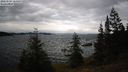 ./images/quadra/bluff/20210604/bluff20210604_161500M.jpg