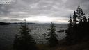./images/quadra/bluff/20210604/bluff20210604_162000M.jpg