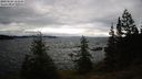 ./images/quadra/bluff/20210604/bluff20210604_162500M.jpg
