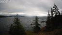 ./images/quadra/bluff/20210604/bluff20210604_163500M.jpg
