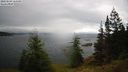 ./images/quadra/bluff/20210604/bluff20210604_164000M.jpg